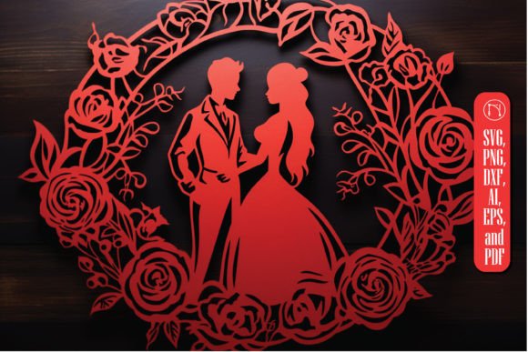 Download Cricut Valentine Laser Cut Designs - Laser cut designs Collection