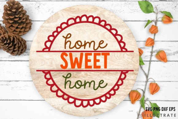Download Autumn Quote SVG Cut File | Fall Quote - Fall Collection