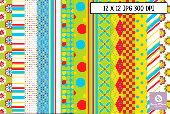 Download Colorful Paper Pack - Paper pack Collection