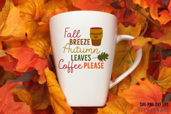 Download Autumn Quote SVG Cut File | Fall Quote - Fall Collection
