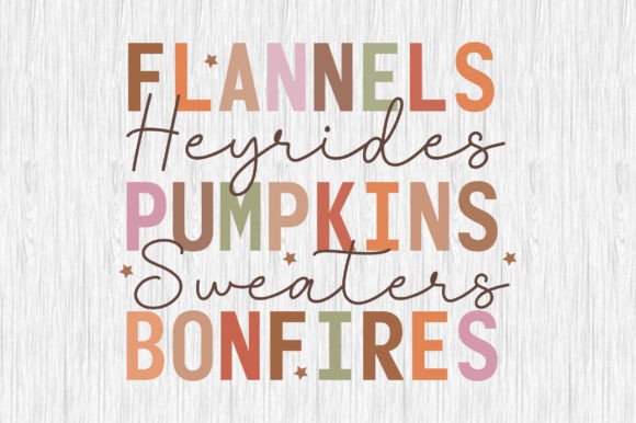 Download Fall Quote SVG PNG - Fall Collection