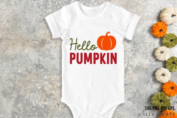 Download Autumn Quote SVG Cut File | Fall Quote - Fall Collection