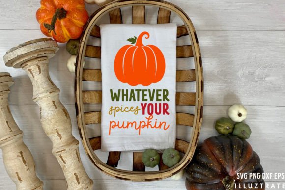 Download Fall SVG Cut Files | Fall Quote SVG - Fall Collection