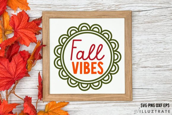 Download Fall SVG Cut Files | Fall Quote SVG - Fall Collection