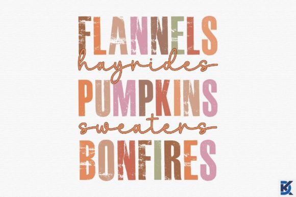Download Fall Quote SVG - Fall Collection