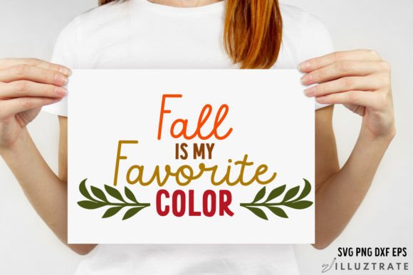 Download Fall SVG Cut Files | Fall Quote SVG - Fall Collection
