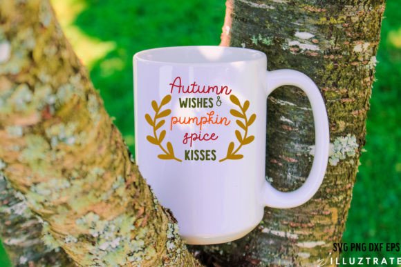 Download Fall SVG Cut Files | Fall Quote SVG - Fall Collection