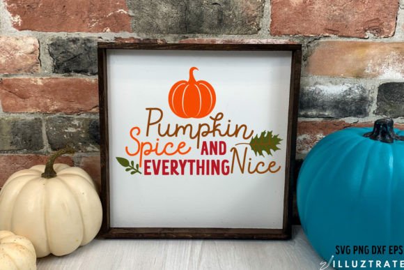 Download Fall SVG Cut Files | Fall Quote SVG - Fall Collection