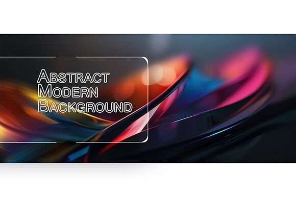 Download Abstract Modern Background - Modern background Collection