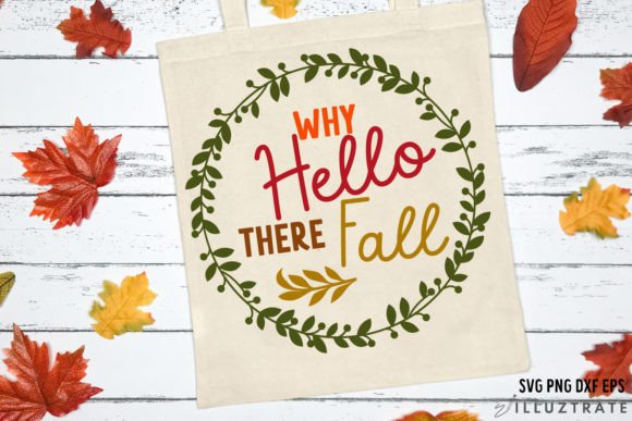 Download Fall SVG Cut Files | Fall Quote SVG - Fall Collection