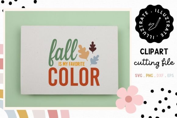 Download Autumn Quote SVG Cut File | Fall Quote - Fall Collection